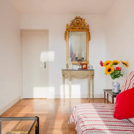 Paris South - Calm And Convenient *