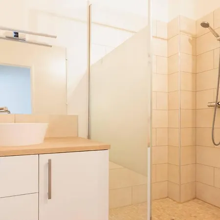 Paris South - Calm And Convenient * Boulogne-Billancourt